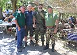 Encuentro 2019 055